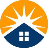 Enclosed Porch Building Pros
